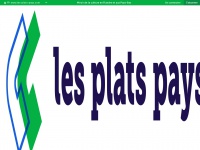 les-plats-pays.com Thumbnail