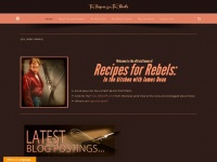 recipes4rebels.com