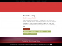 Debriesbooks.com
