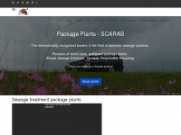 packageplants.co.za Thumbnail