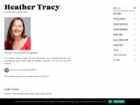Heathertracy.co.uk