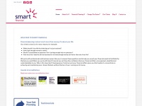 Smartfinancial.co.uk