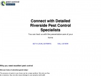 pestcontrol-riverside.com