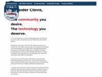 clovisedc.org