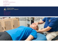 structuralenergetictherapy.com