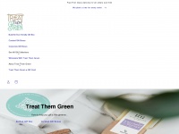 treatthemgreen.co.uk