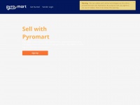Pyromart.com
