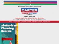 Carterheatingncooling.com