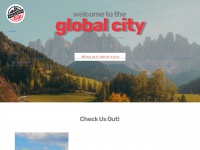 Globalcitynorwich.com