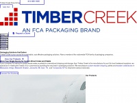 fca-timbercreek.com