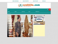 Arahkita.com