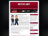 betcfl.net Thumbnail