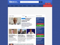 bluelinejobs.co.uk