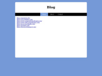 fileslots.com