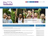pacca.org