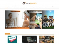 techzambo.com