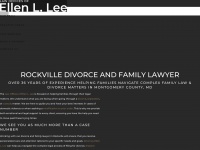Attorneydivorce.com