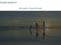 Reimaginehypnotherapy.com.au