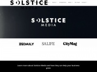 solsticemedia.com.au