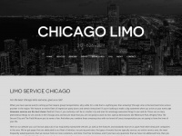 Chicagolimo.cc