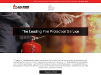 Accessfire.com.au