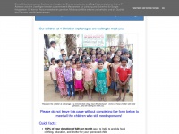 orphanloveindia.org Thumbnail