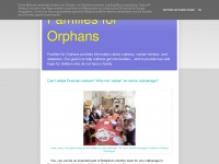 Families-for-orphans.org