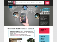 mobile-horizons.com