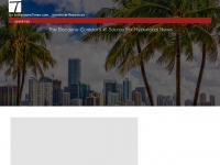 Biscaynetimes.solutions