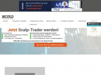 scalp-trading.de Thumbnail