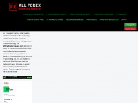 allforexbrokersreview.com
