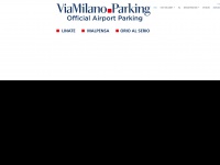 Viamilanoparking.eu