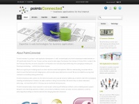 pointsconnected.com Thumbnail