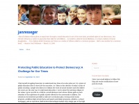 janresseger.wordpress.com