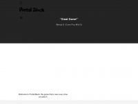 Portalblock.com