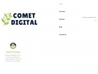 cometdigital.com.au Thumbnail