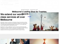 Werribeetrophies.com.au