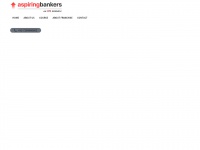 Aspiringbankers.com