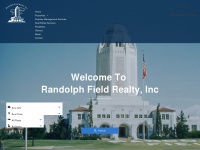 randolphfield.com