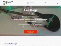 axeragz.com