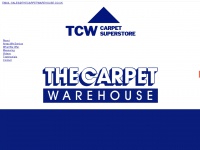 thecarpetwarehouse.co.uk Thumbnail