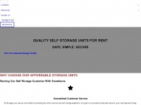 storagelord.com.au
