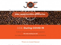 jobsopportunitiesenterprise.org