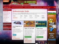 spilleautomater-gratis.com