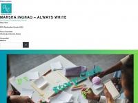 alwayswrite.blog
