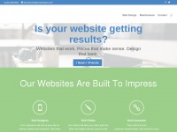 Smallbizwebsitepro.com