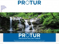Protur-turbine.com