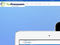 Taxprocessorsplus.com