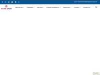 Earnspot.in