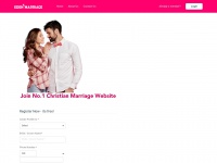 Edenmarriage.com